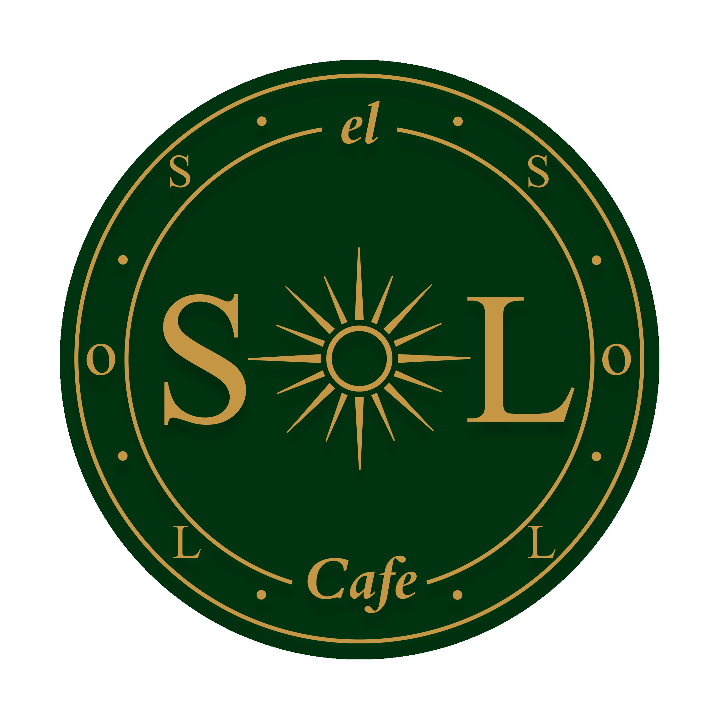 فریزبی